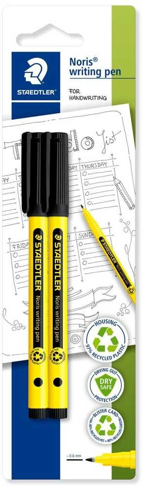 Staedtler Fimo pro - modeliavimo rinkinys, natūralios spalvos (8043-S2)