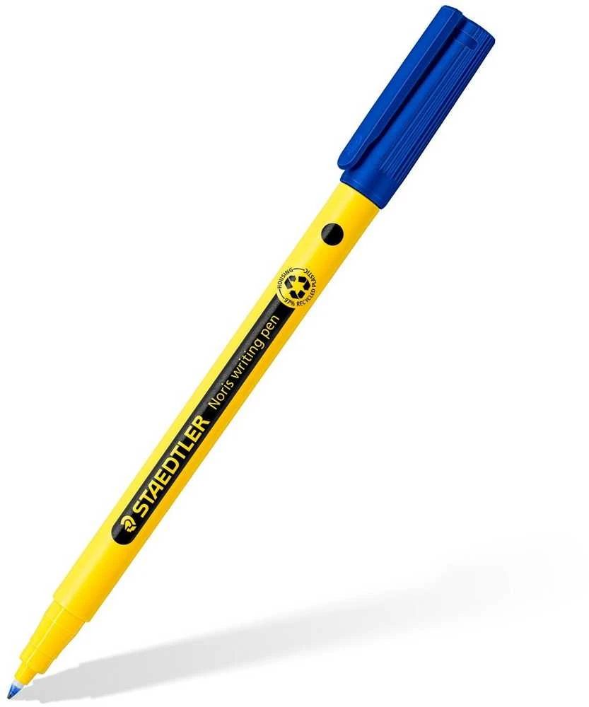 Staedtler Fimo pro - modeliavimo rinkinys, natūralios spalvos (8043-S2)