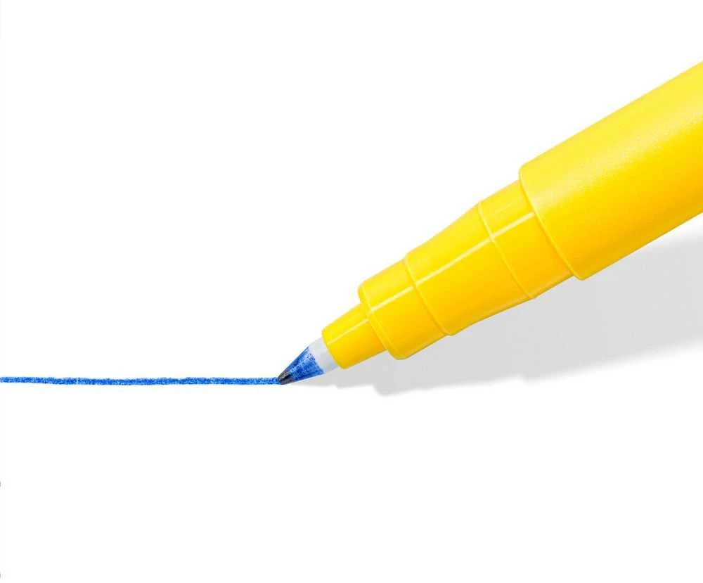 Staedtler Fimo pro - modeliavimo rinkinys, natūralios spalvos (8043-S2)