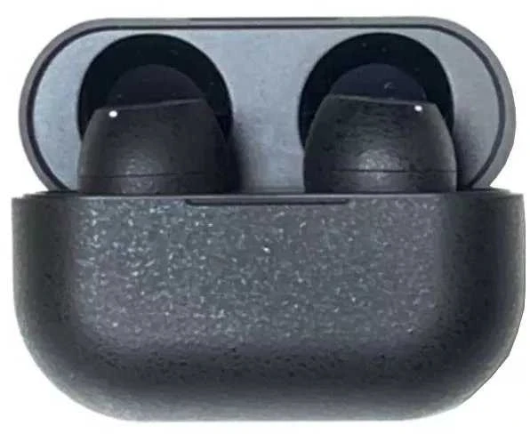 Final Audio ZE3000 ausinės atvirame dėkle