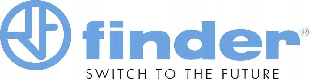 Finder Perjungiamas maitinimo šaltinis 240 W 24 V DC 95…130 arba 185…250 VAC 78.2A.1.230.2402
