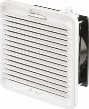 Finder Ventiliatorius su filtru 230V AC 100m3/h 28W 177mm 7F.20.8.230.3100