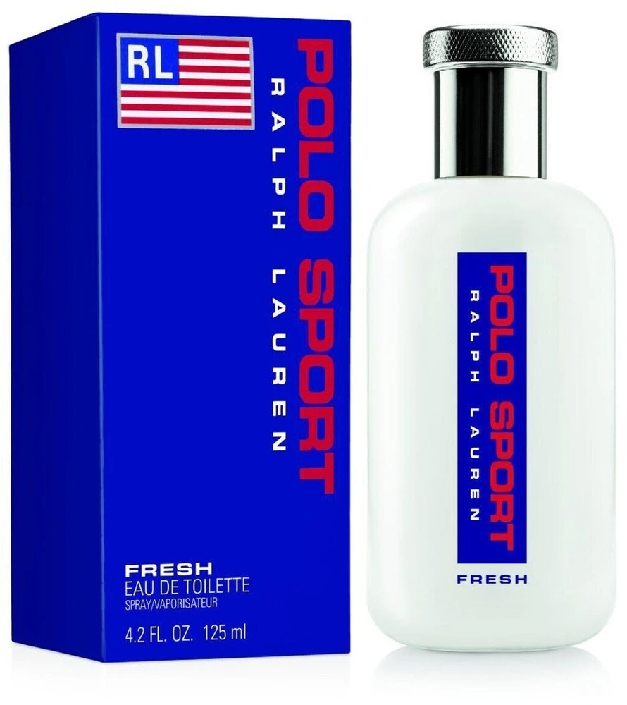 Fine Perfumery Hidden Code Sports EDT tualetinis vanduo vyrams, 100 ml