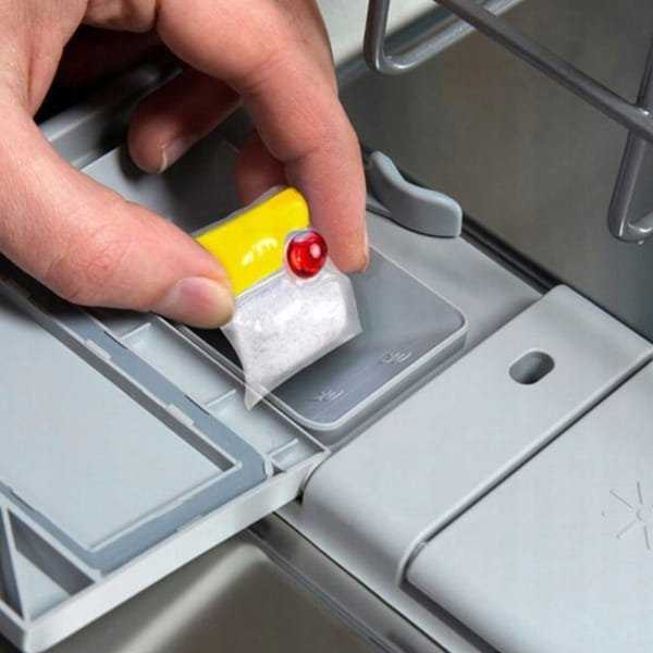 INDAPLOP TAB FINISH QUANTUM LEMON 120VNT