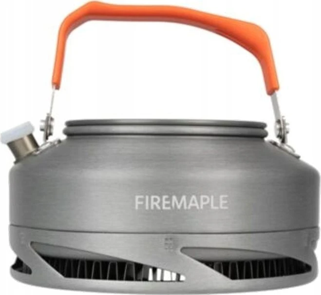 FEP Fire-Maple FEST HEAT EXCHANGER virtuvės indų rinkinys