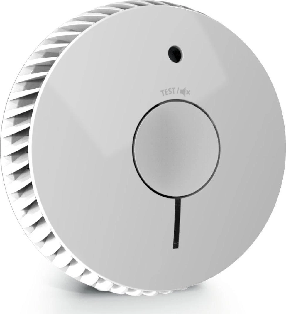 Fireangel Dūmų detektorius FA6115