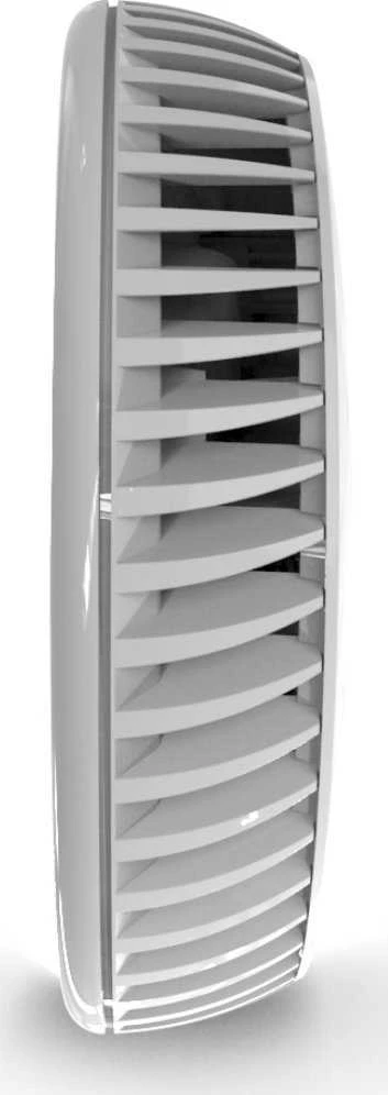 Oem Dūmų detektorius su įmontuota baterija FireAngel FA6120-INT