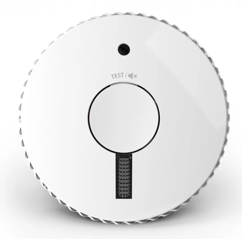 Fireangel FireAngel dūmų detektorius FA-6111-INT EN14604