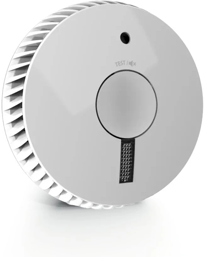 Fireangel FireAngel dūmų detektorius FA-6111-INT EN14604