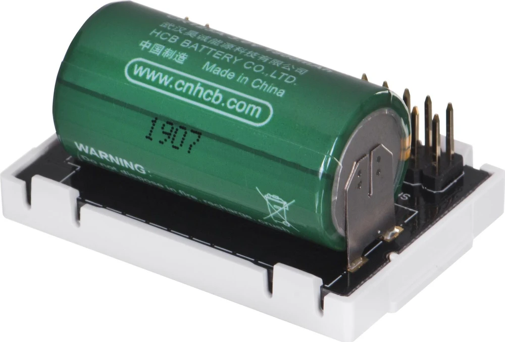 Fireangel FireAngel Wi-Safe2 Module belaidės sistemos modulis