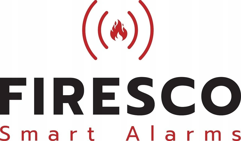 Dūmų detektorius Firesco ZR170S