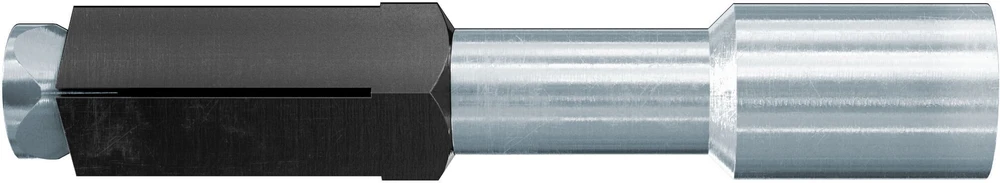 Fischer 2 pc (s) (522835)