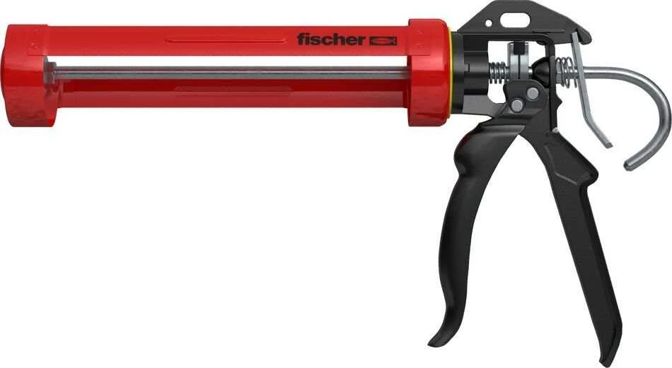Fischer aplikatoriaus pistoletas KP M3