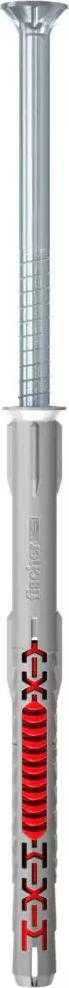 Drėkintuvas FISCHER KOŁEK DUOXPAND 10×120 T/50vnt