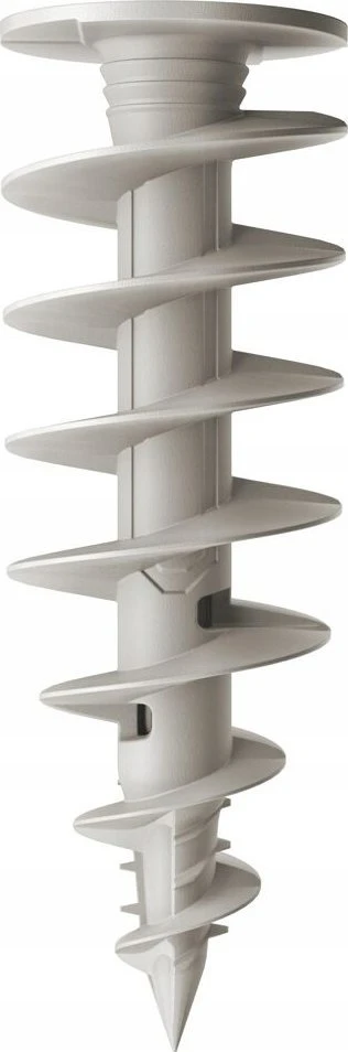 FISCHER SRAIGTAS POLISTIROLUI FID-II/PLUS Fischer