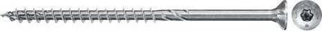 Fischer Fischer PowerFast II 4,5x45 SK TX TG blvz 500
