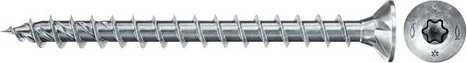 Fischer Fischer PowerFast II 4,5x50 SK TX VG blvz 500