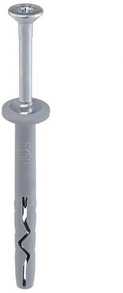 Haushalt Fischer HAMMER FIXING SMK 6X80 6PCS