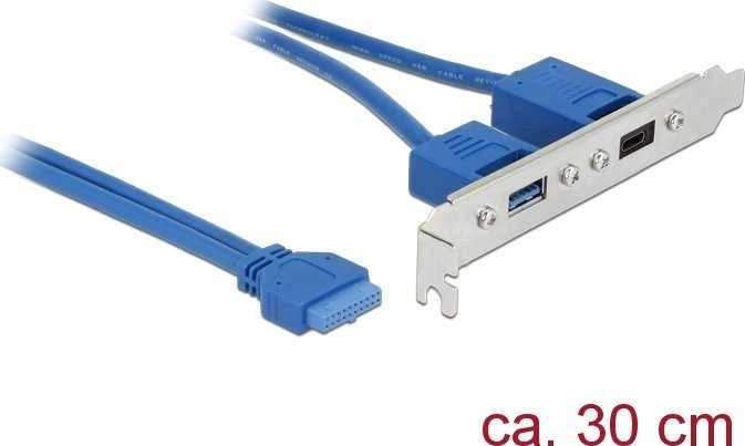 Kaiščiai gipso kartonui DUOBLADE, FISCHER 40 vnt.