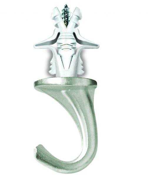 Įvarai Haushalt, 9 x 40 mm, 2 vnt