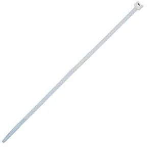 FISCHER OPASKA KABLOWA BN 4,8 x 360mm BALTA 100szt.