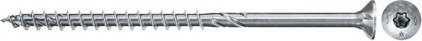 Fischer PowerFast II 5,0x100 SK TX TG blvz 200