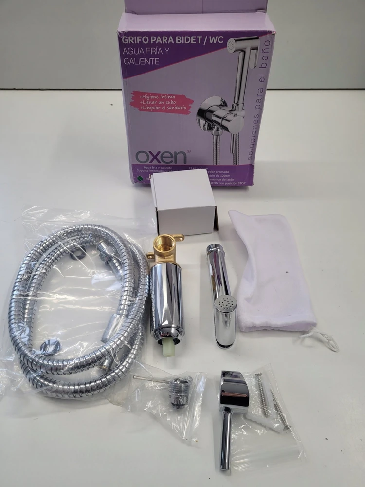 Fischer PowerFast II 5,0x40 PH TX VG blvz 100