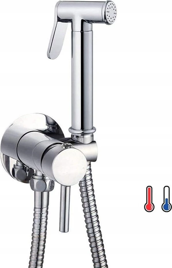 Fischer PowerFast II 5,0x40 PH TX VG blvz 100