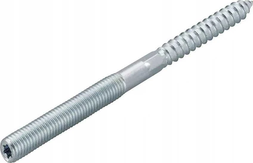 Smeigė Fischer STST; 8x180 mm; 50 vnt.