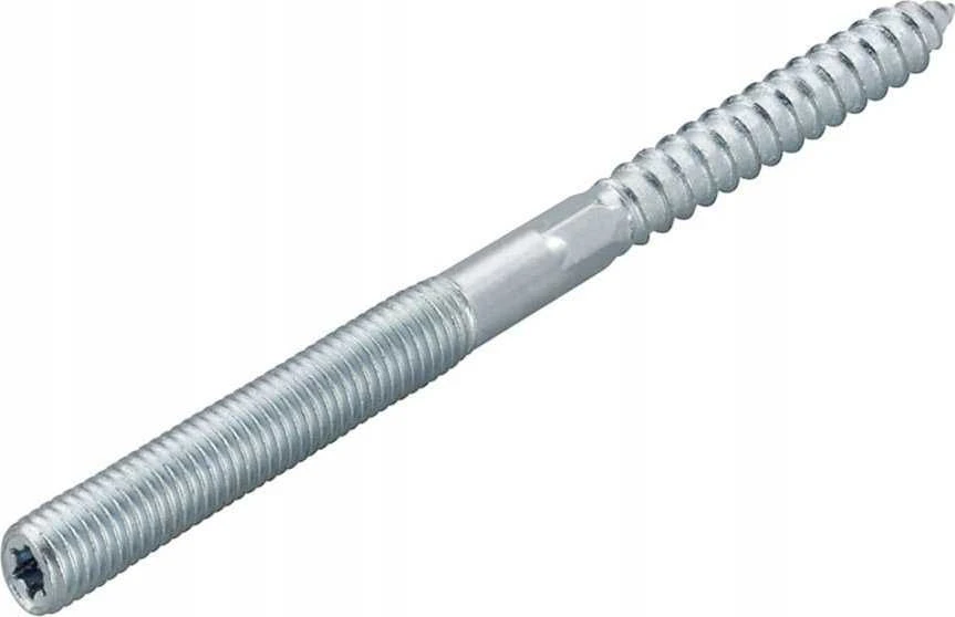 Smeigė Fischer 79782; 8x80 mm; 100 vnt.