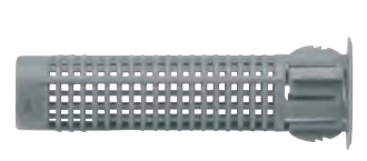 Ankerinė tūta injekcinei masei FIS H FISCHER 12x85 K (50vnt.)