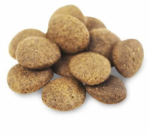 FISH4DOGS Finest lašiša Large breeds – sausas Maistas šunims – 12kg