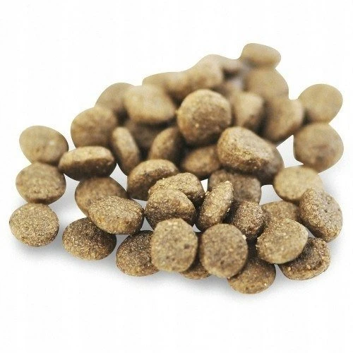 Šunų maistas - FISH4DOGS Superior Senior lašiša 6kg Be glitimo Mažų veislių