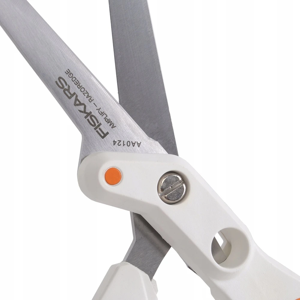 Fiskars Amplify žirklės 21cm (1005223) #
