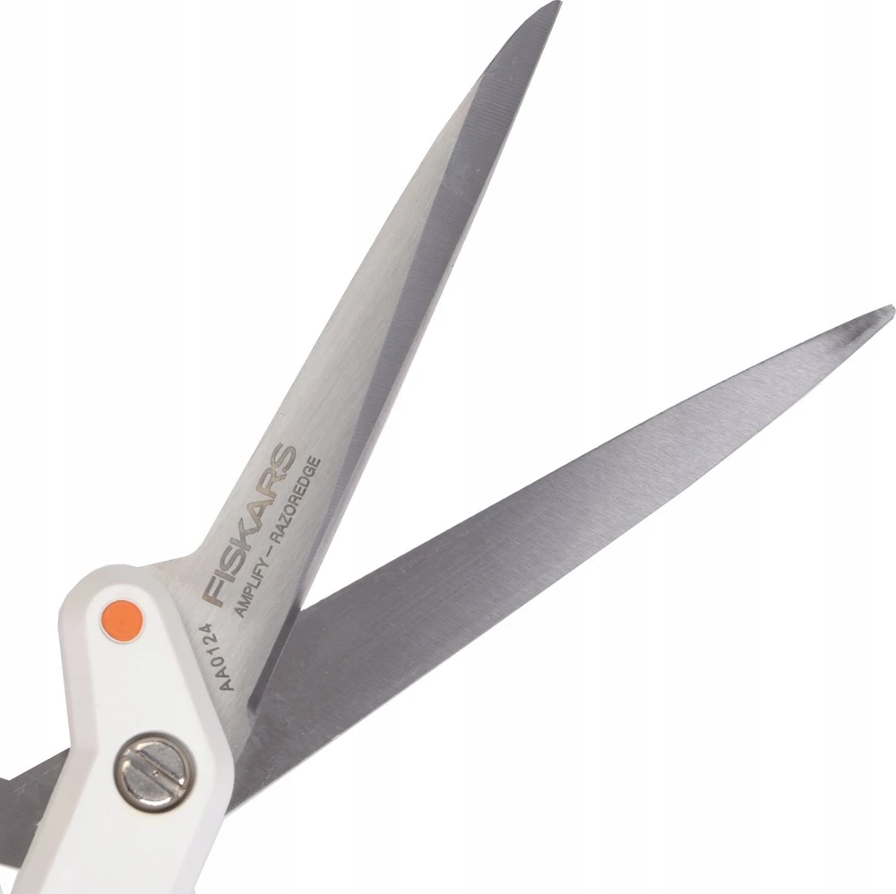 Fiskars Amplify žirklės 21cm (1005223) #