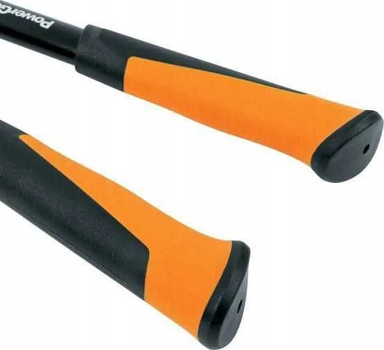 Fiskars PowerGear varžtų pjoviklis 61cm