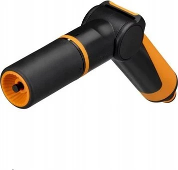 Purkštukas Fiskars 1065487, rankinis