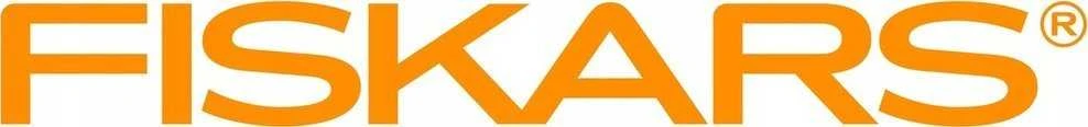 Fiskars „Comfort“ daugiafunkcis laistymo pistoletas, su valdymu priekyje