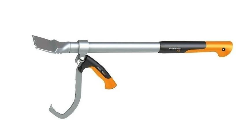 Fiskars WoodXpert Felling Lever - M