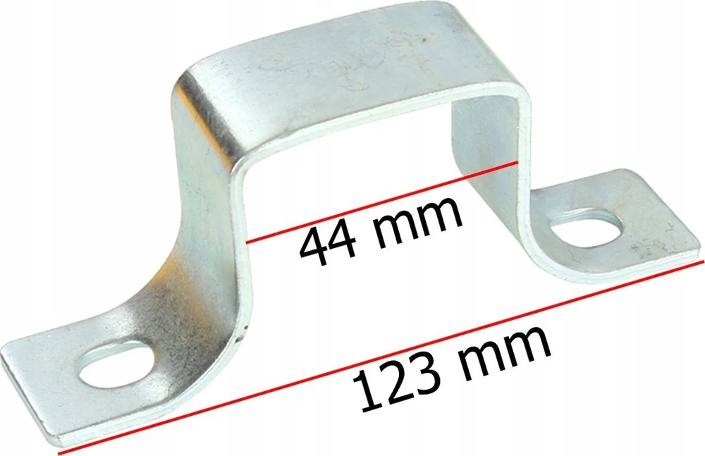 Fiskars WCIĄGARKA ELEKTRYCZNA 500/1000KG/MAR-POL