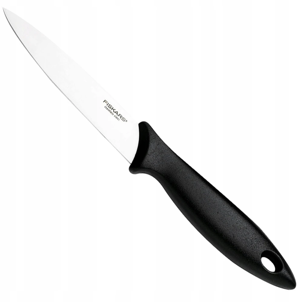 Virtuvinių peilių komplektas Fiskars 1065582, 2 vnt.