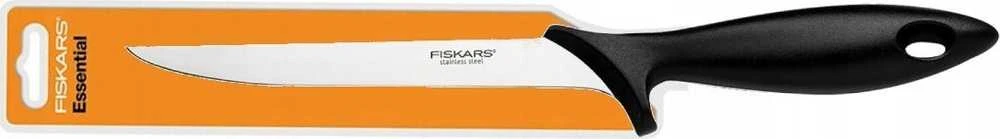 Fiskars FS.NÓŻ DO FILETOWANIA 18cm ESSENTIAL