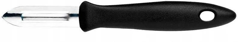 Fiskars Essential Skustukas 6cm