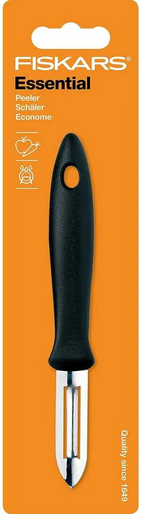 Fiskars Essential Skustukas 6cm