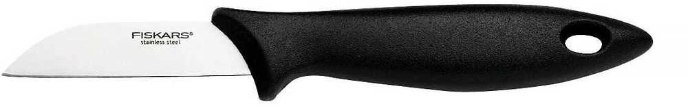 Fiskars Skutimo peilis, 1065580