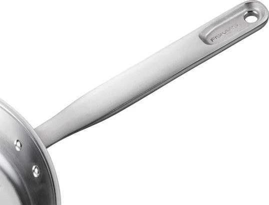 Fiskars All Steel keptuvė 26cm