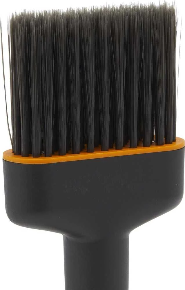Semtuvėlis Fiskars 1071302, plastikas/polietilenas