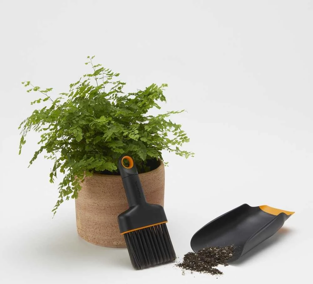 Semtuvėlis Fiskars 1071302, plastikas/polietilenas