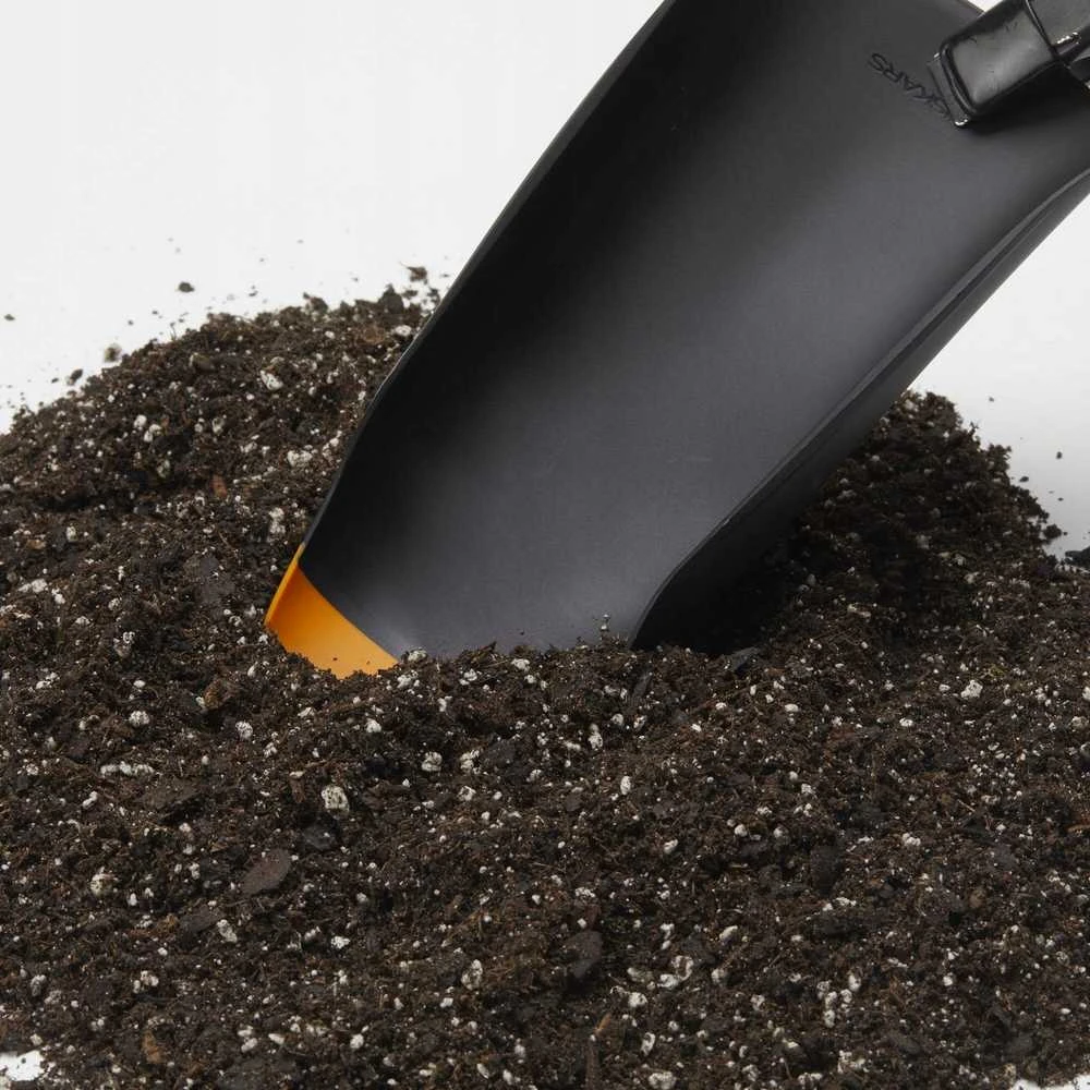 Semtuvėlis Fiskars 1071302, plastikas/polietilenas