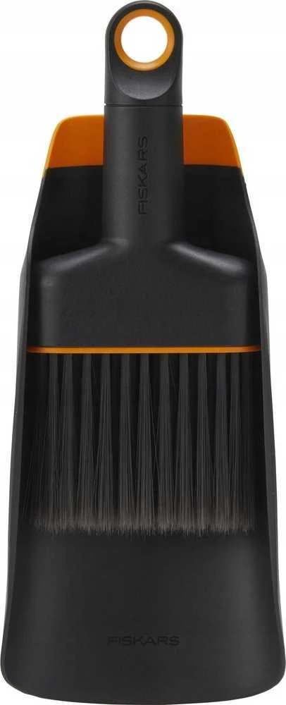 Semtuvėlis Fiskars 1071302, plastikas/polietilenas